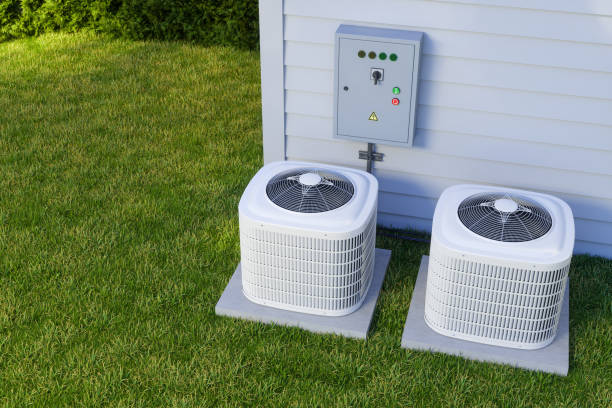 Best Commercial HVAC Repair  in Moreland, ID