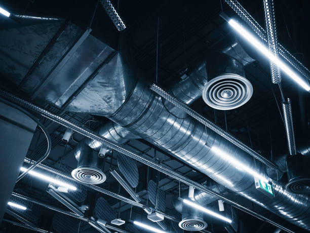 Best Best HVAC Companies  in Moreland, ID